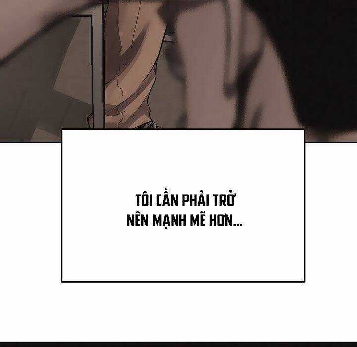 Nắm Đấm Chapter 17 trang 13