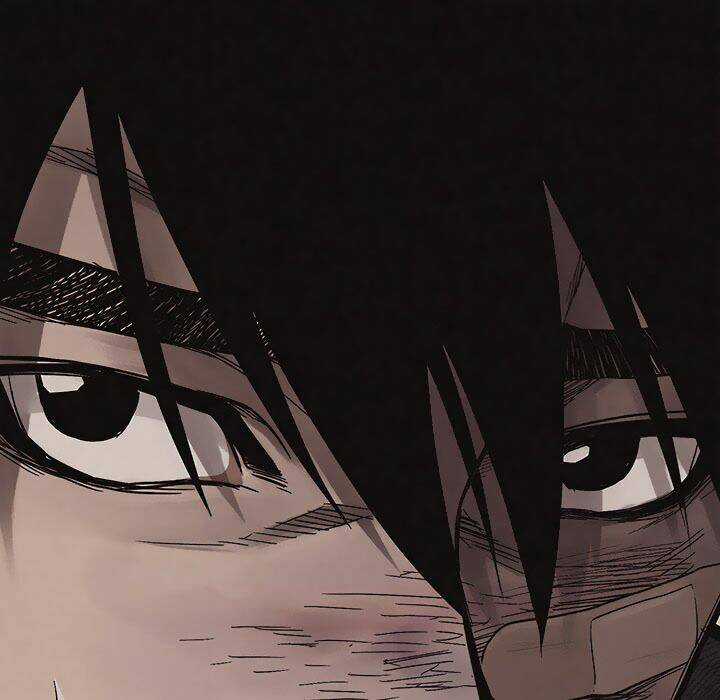 Nắm Đấm Chapter 17 trang 14