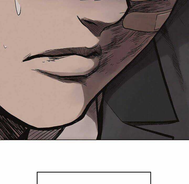 Nắm Đấm Chapter 17 trang 15