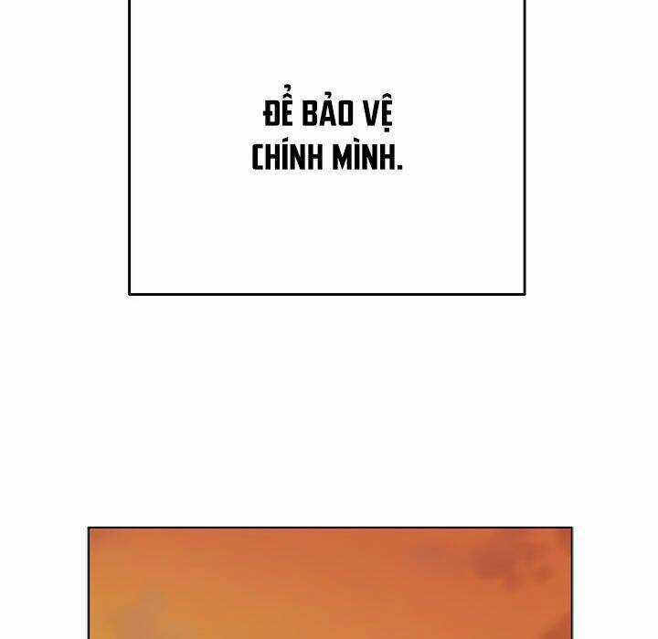 Nắm Đấm Chapter 17 trang 16