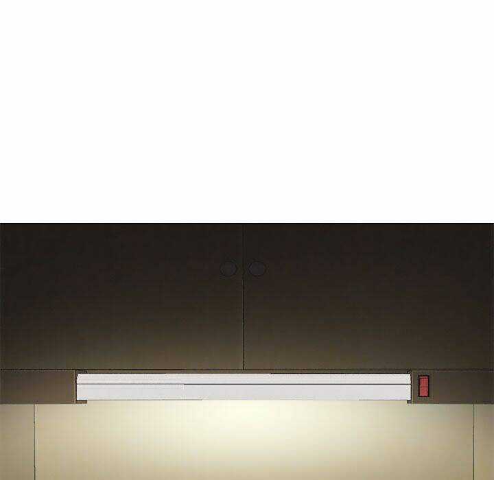 Nắm Đấm Chapter 17 trang 18