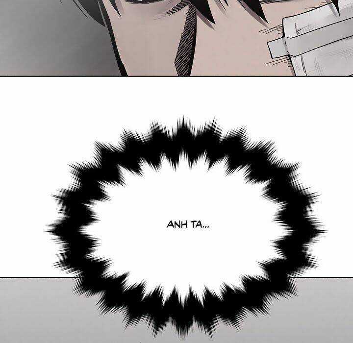 Nắm Đấm Chapter 17 trang 23