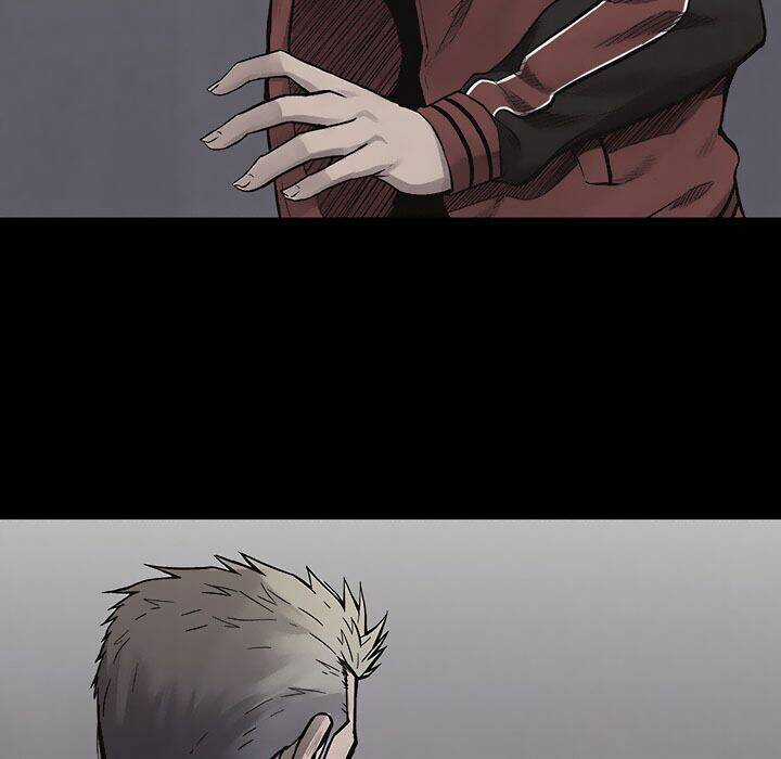 Nắm Đấm Chapter 17 trang 25