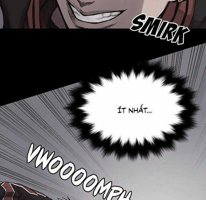 Nắm Đấm Chapter 17 trang 29