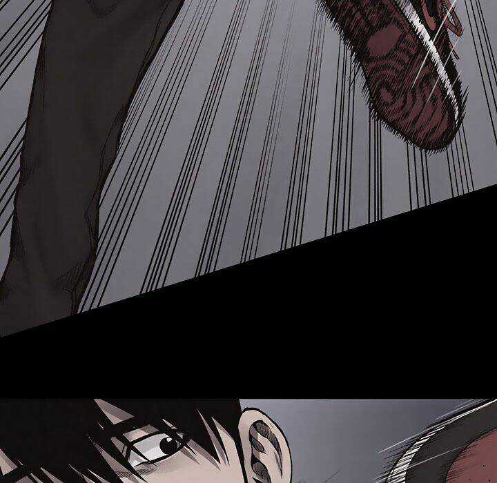 Nắm Đấm Chapter 17 trang 31