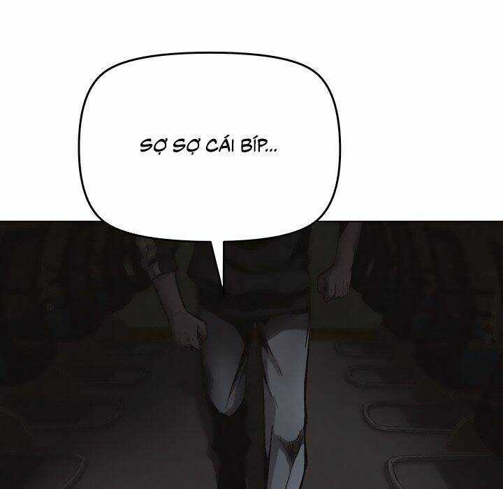 Nắm Đấm Chapter 17 trang 40