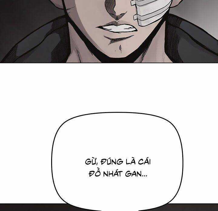 Nắm Đấm Chapter 17 trang 43