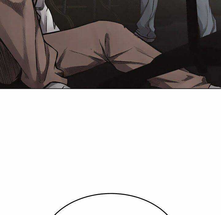 Nắm Đấm Chapter 17 trang 45