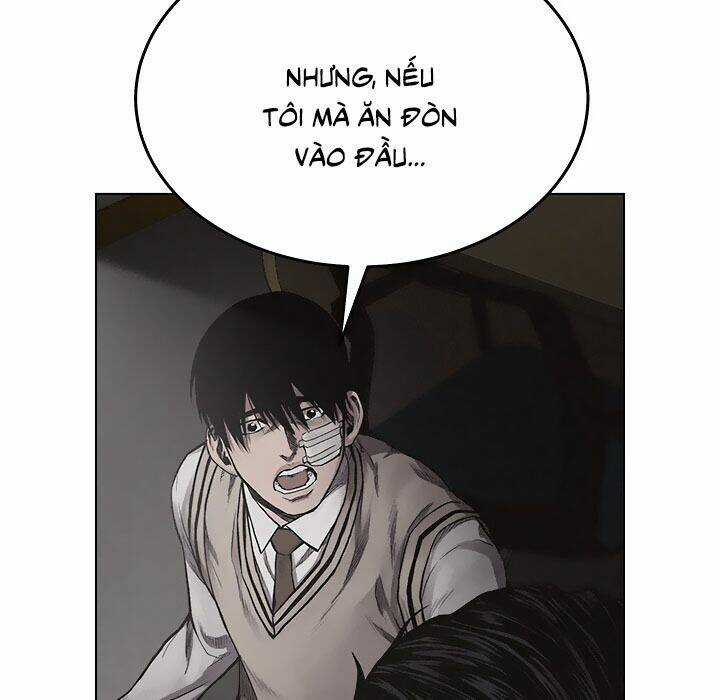 Nắm Đấm Chapter 17 trang 46