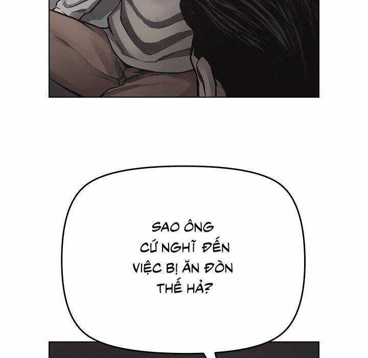 Nắm Đấm Chapter 17 trang 47