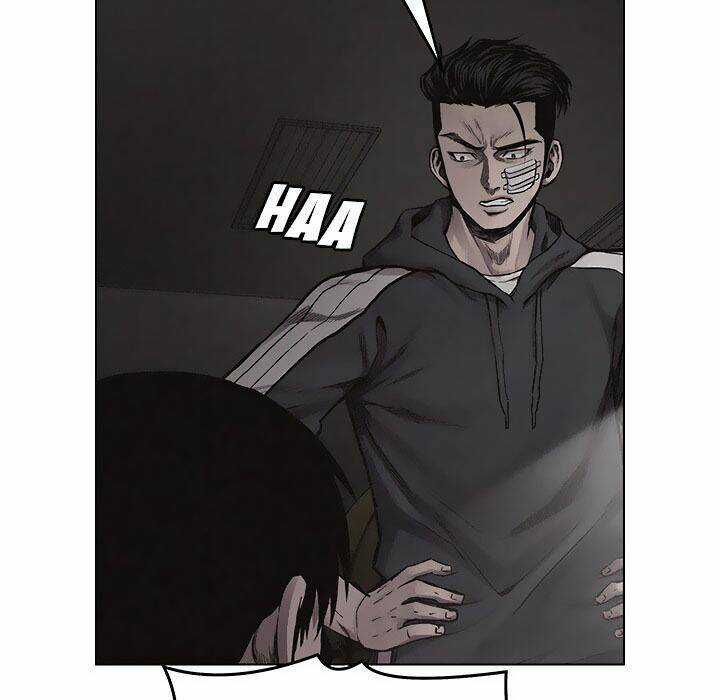 Nắm Đấm Chapter 17 trang 48