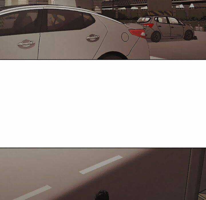 Nắm Đấm Chapter 17 trang 51