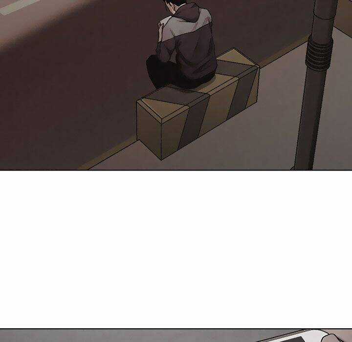 Nắm Đấm Chapter 17 trang 52