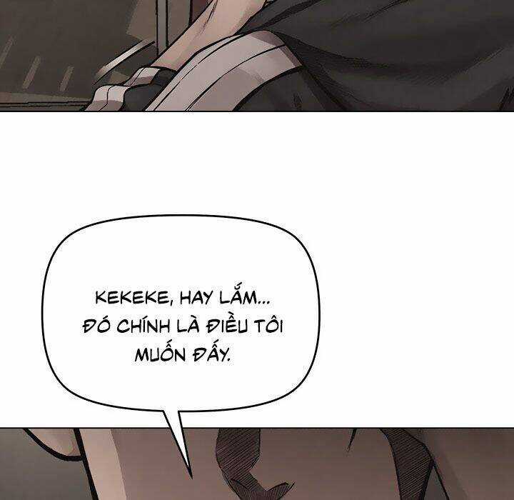 Nắm Đấm Chapter 17 trang 6