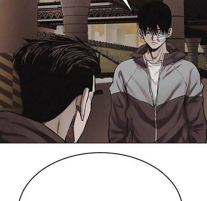 Nắm Đấm Chapter 17 trang 63