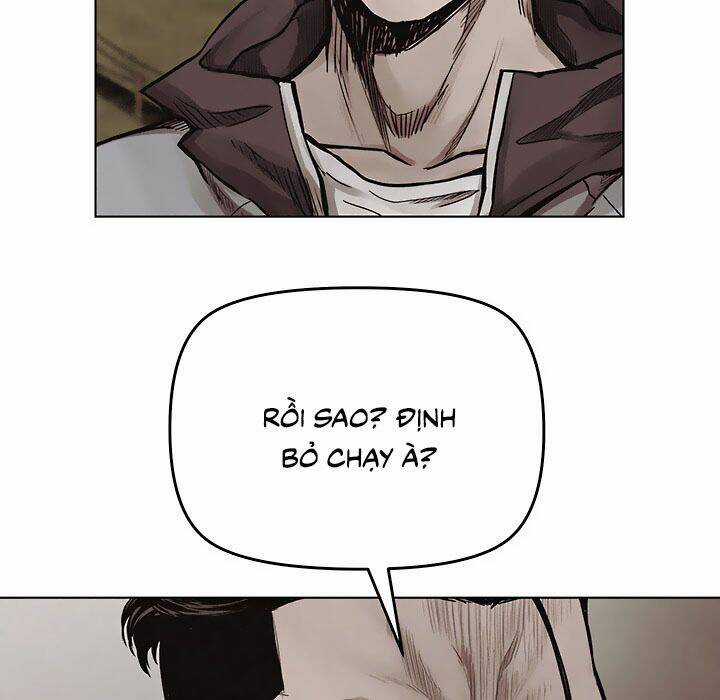 Nắm Đấm Chapter 17 trang 65