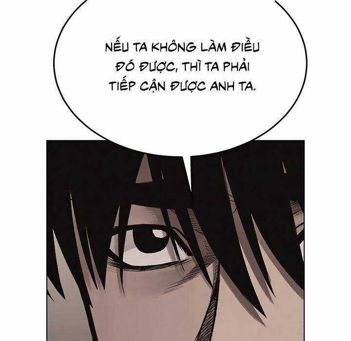 Nắm Đấm Chapter 17 trang 67