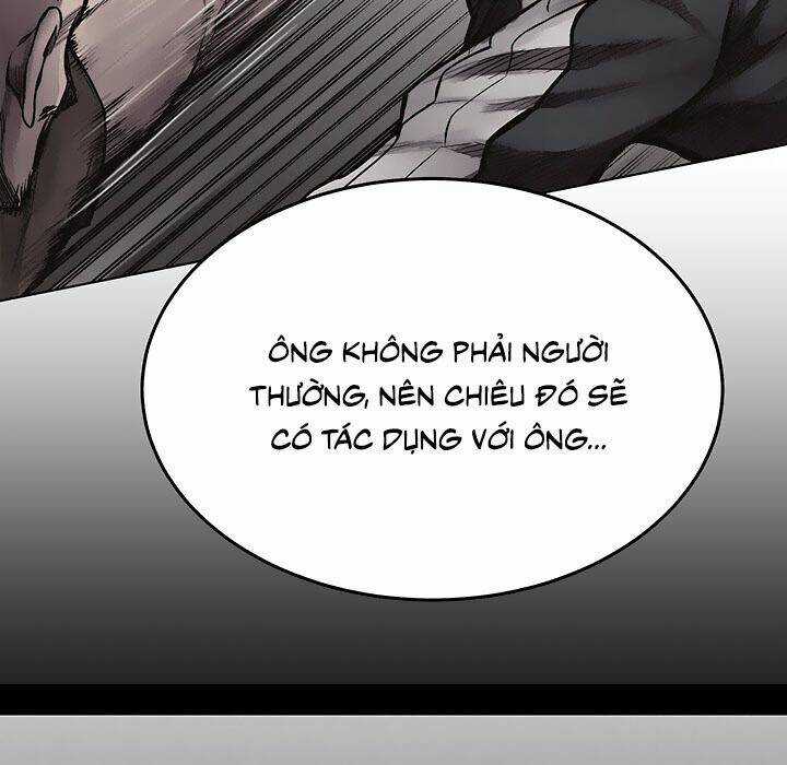 Nắm Đấm Chapter 17 trang 71