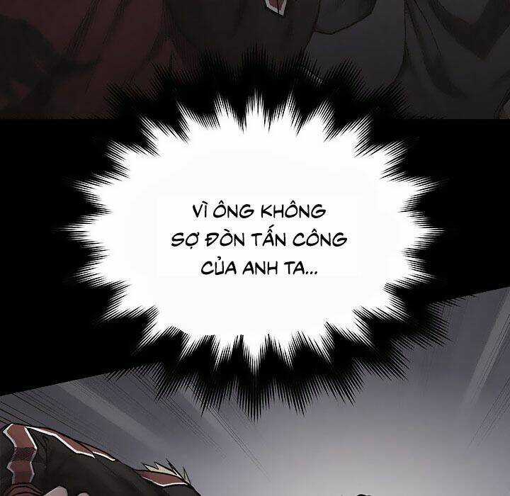 Nắm Đấm Chapter 17 trang 73