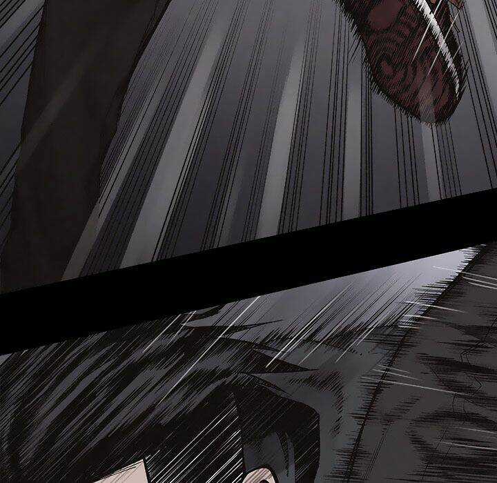 Nắm Đấm Chapter 17 trang 75