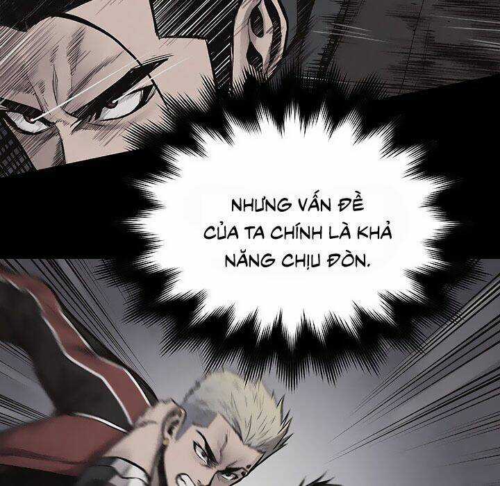 Nắm Đấm Chapter 17 trang 76