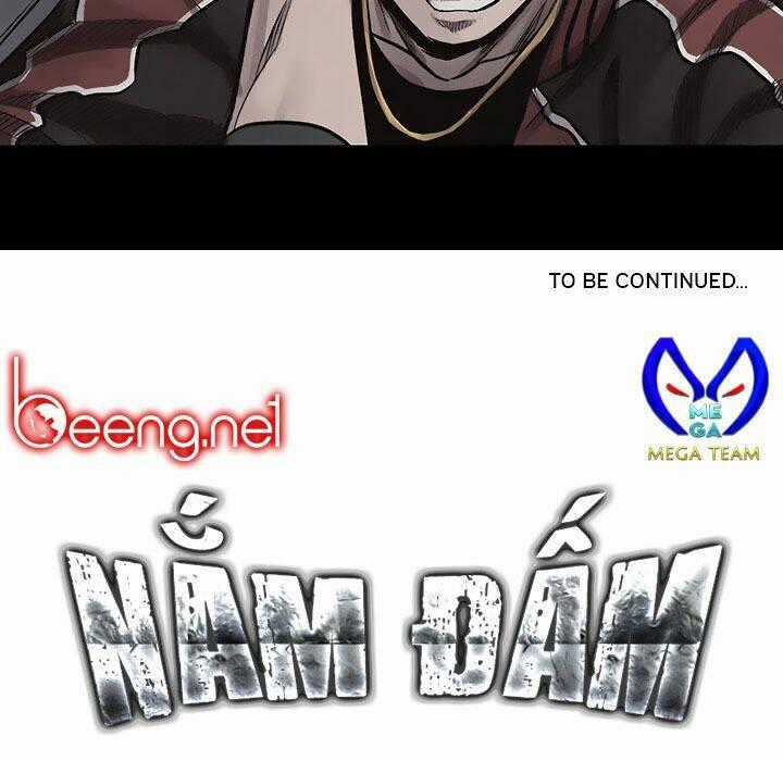 Nắm Đấm Chapter 17 trang 79