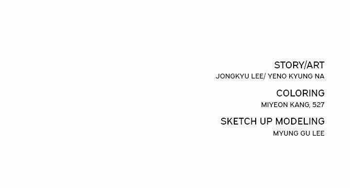 Nắm Đấm Chapter 17 trang 80