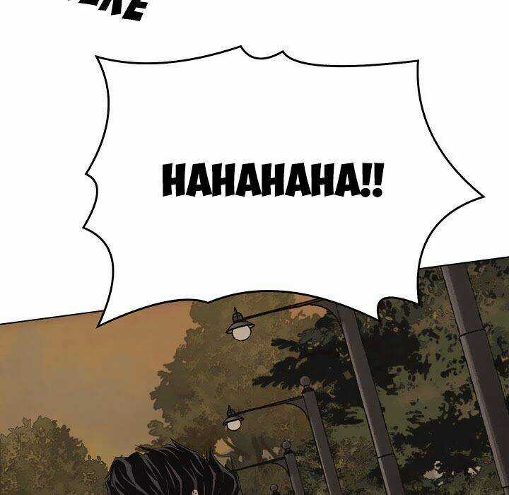 Nắm Đấm Chapter 17 trang 9