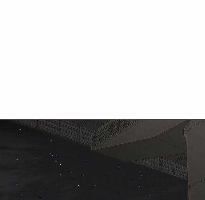 Nắm Đấm Chapter 18 trang 21