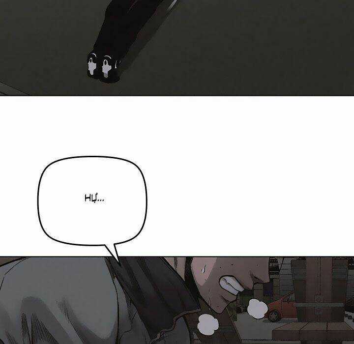 Nắm Đấm Chapter 18 trang 23