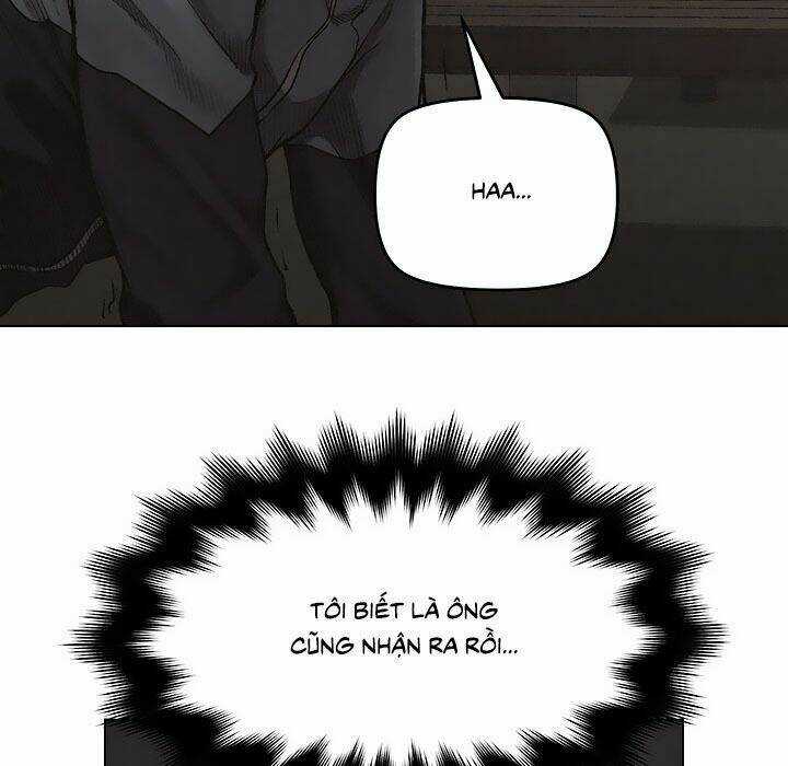 Nắm Đấm Chapter 18 trang 24