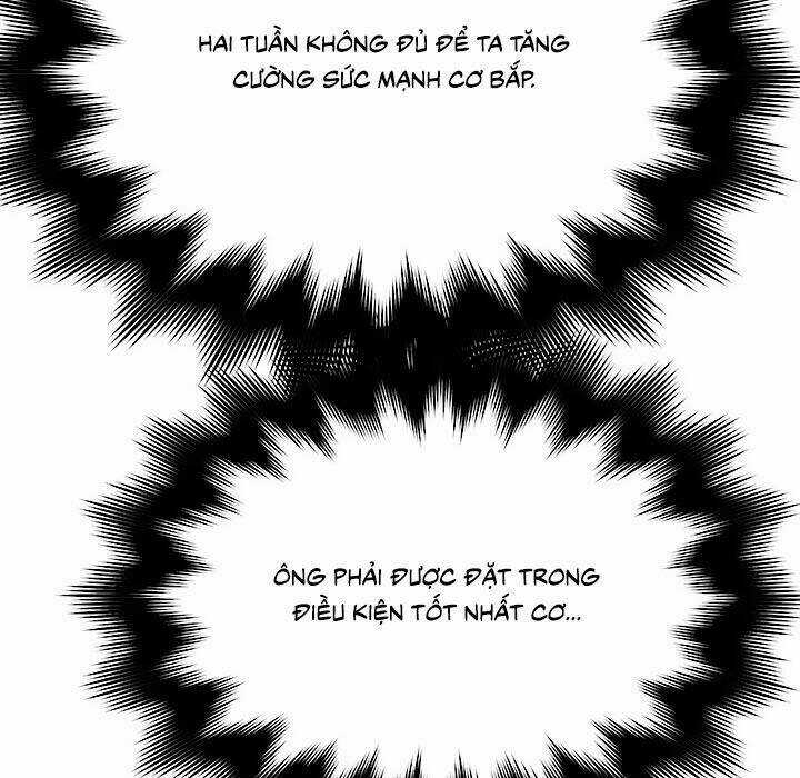 Nắm Đấm Chapter 18 trang 29