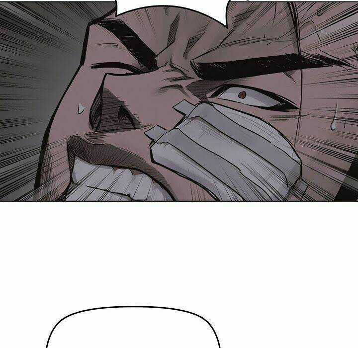 Nắm Đấm Chapter 18 trang 32