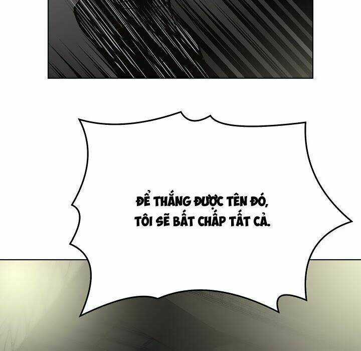 Nắm Đấm Chapter 18 trang 41