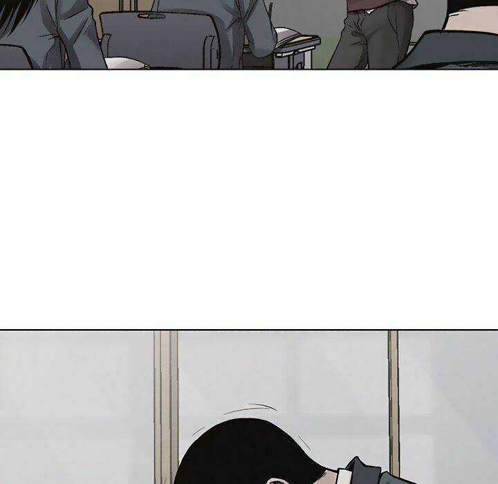 Nắm Đấm Chapter 18 trang 45