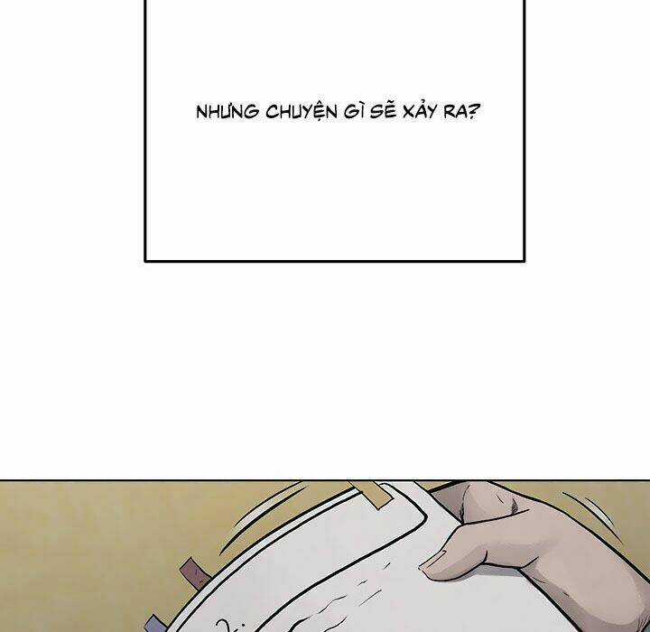 Nắm Đấm Chapter 18 trang 63