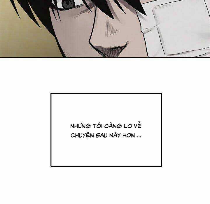 Nắm Đấm Chapter 18 trang 67