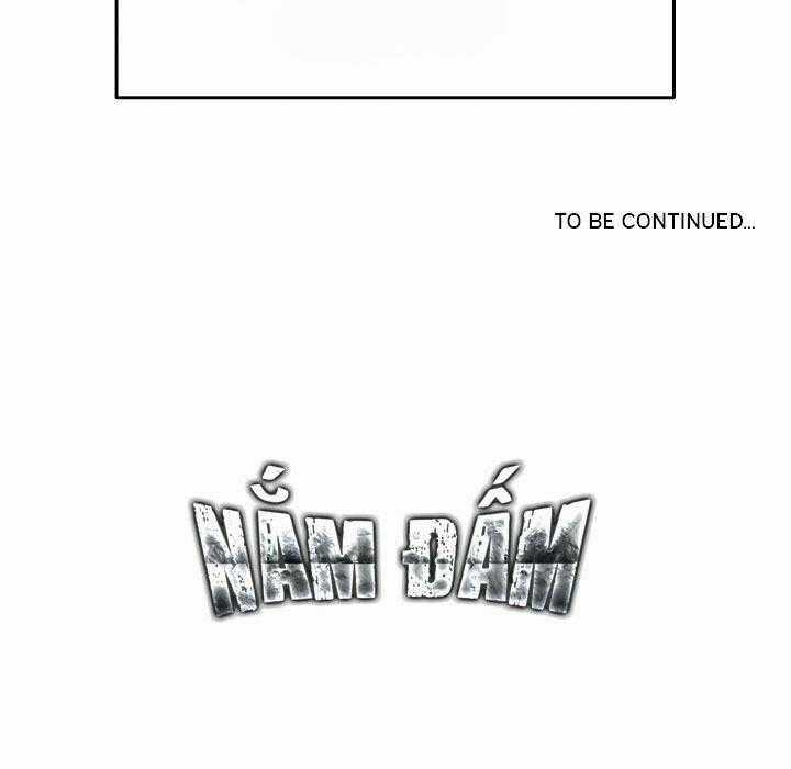 Nắm Đấm Chapter 18 trang 69