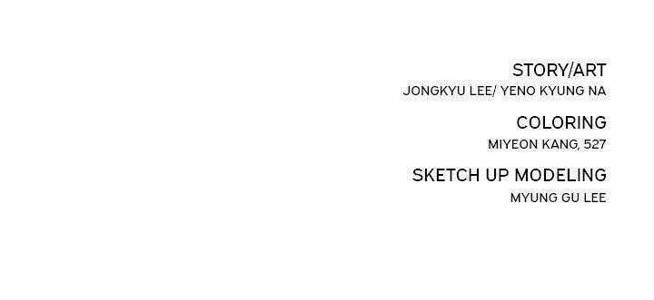 Nắm Đấm Chapter 18 trang 70