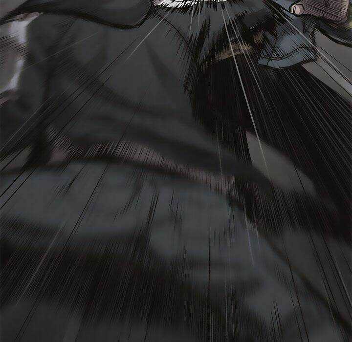 Nắm Đấm Chapter 2 trang 14