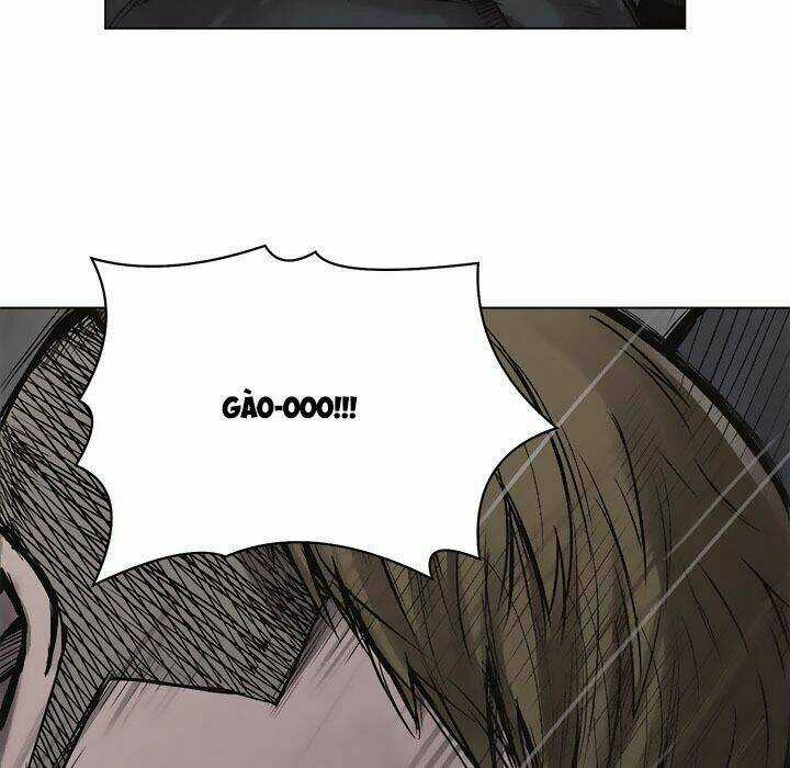 Nắm Đấm Chapter 2 trang 25