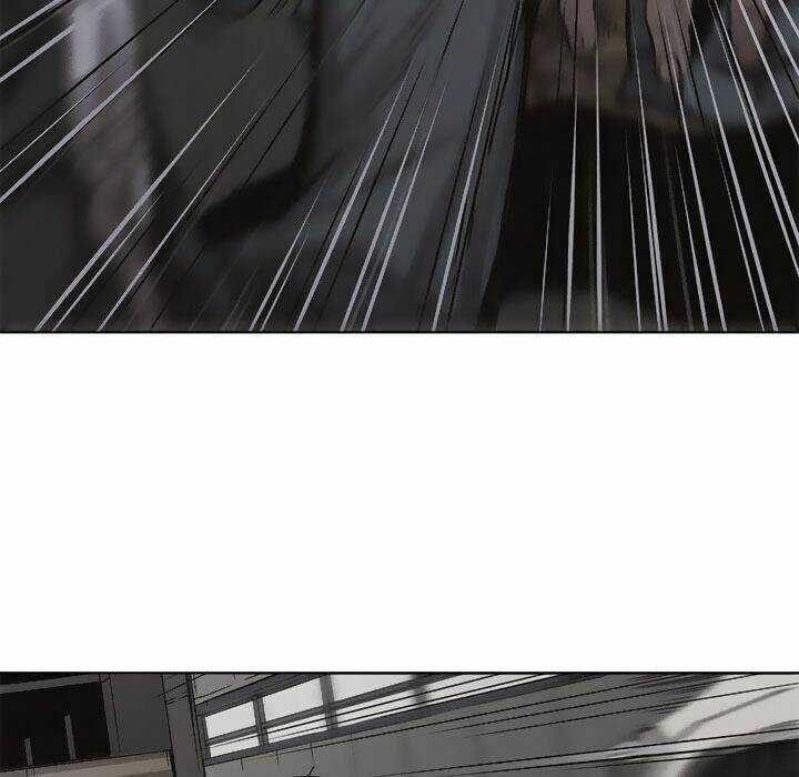 Nắm Đấm Chapter 2 trang 42