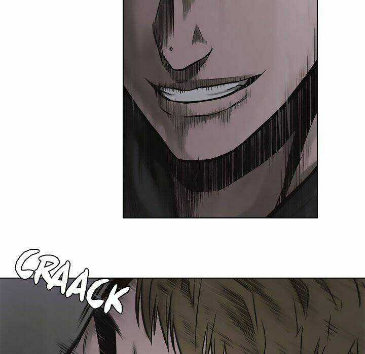 Nắm Đấm Chapter 2 trang 47