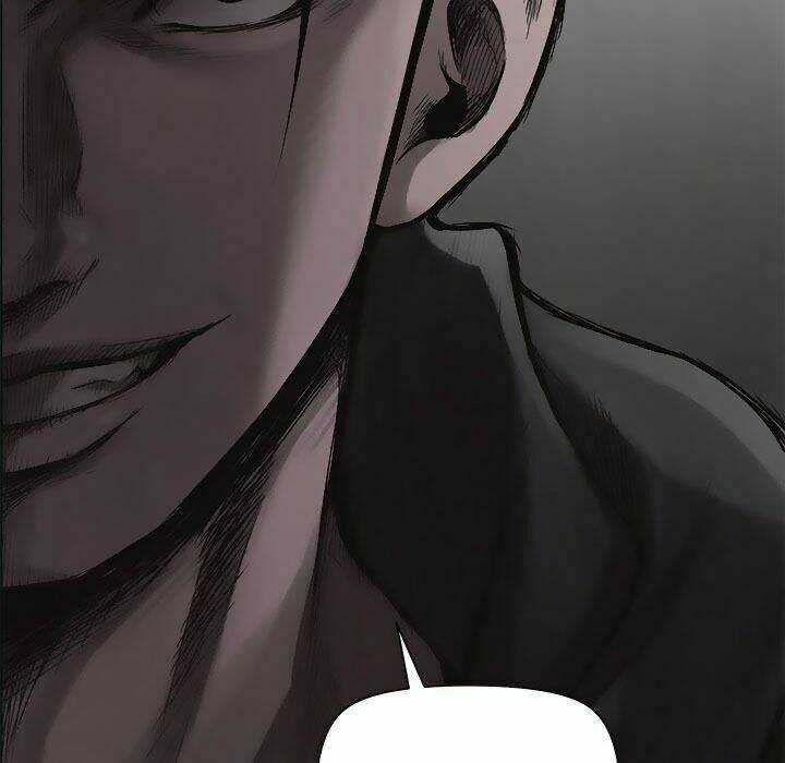 Nắm Đấm Chapter 2 trang 5