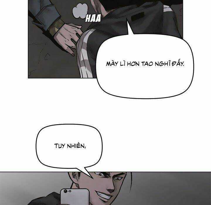 Nắm Đấm Chapter 2 trang 52