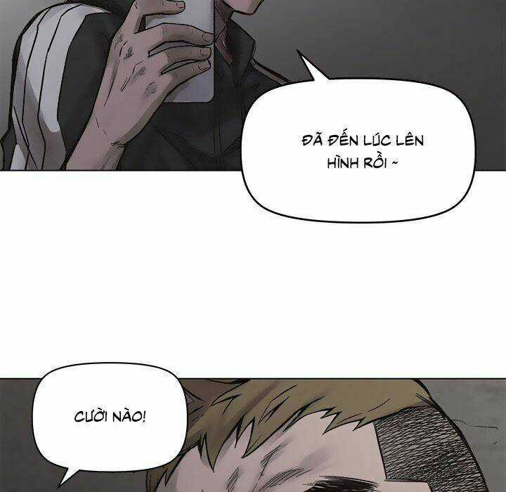 Nắm Đấm Chapter 2 trang 53