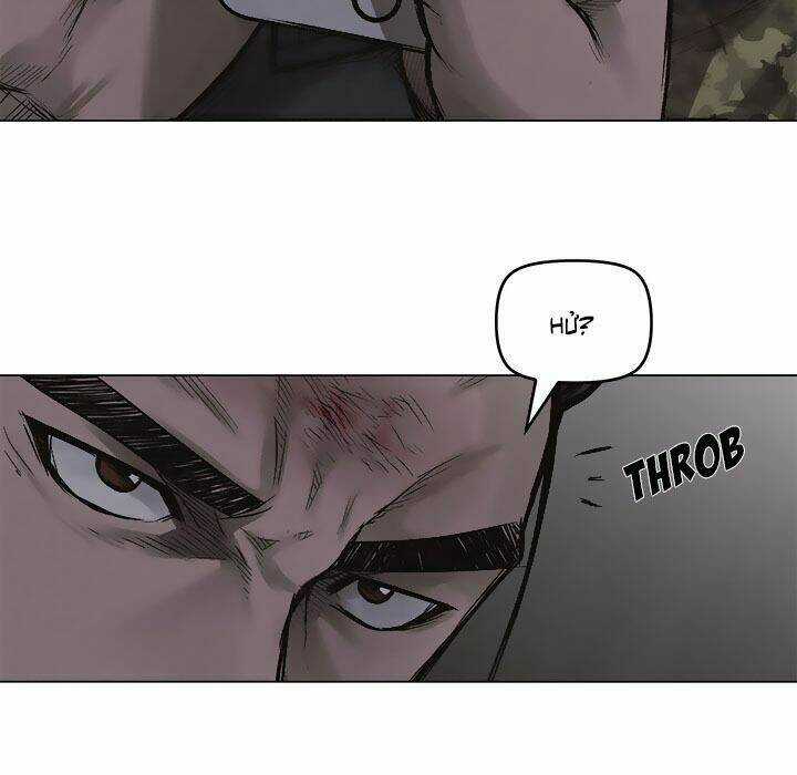 Nắm Đấm Chapter 2 trang 55