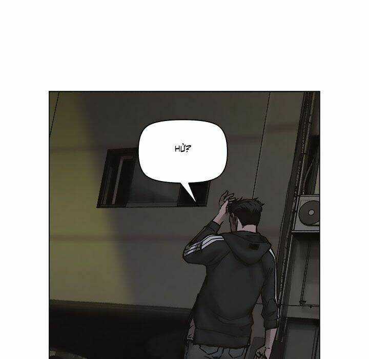 Nắm Đấm Chapter 2 trang 56