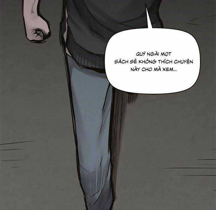 Nắm Đấm Chapter 2 trang 59