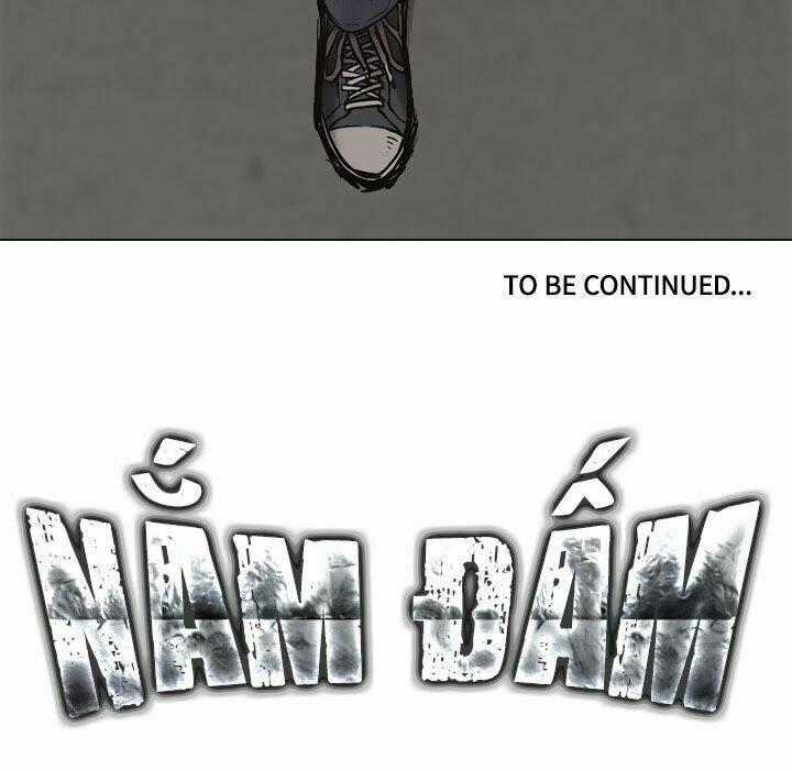 Nắm Đấm Chapter 2 trang 60